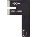 Tester Flex Cable For iTestBox (S300 / S800) Compatible For Samsung Galaxy A41 4G (A415 / 2020)