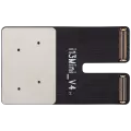 Tester Flex Cable For iTestBox (For S300 / S800 Tester) Compatible For iPhone 13 Mini