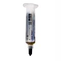 CitriFlow No Clean Tacky Flux Paste 10CC (10g) (TCRS)