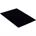 LCD Assembly With Digitizer Compatible For Microsoft Surface Pro 9 (WiFi Version) (Refurbished) (Black)