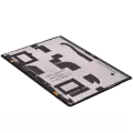LCD Assembly With Digitizer Compatible For Microsoft Surface Pro 9 (WiFi Version) (Refurbished) (Black)