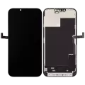 LCD Assembly Compatible For iPhone 13 Pro Max (Aftermarket / Incell)