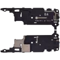 Motherboard Cover Compatible For Samsung Galaxy S22 Ultra 5G  (Premium)