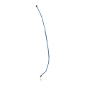 Antenna Connecting Cable Compatible For Samsung Galaxy Mega 6.3 (I9205) 