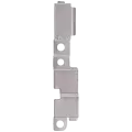 Fingerprint Sensor Bracket Compatible For Motorola Moto Edge (XT2305 / 2023) (Genuine OEM)