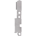 Fingerprint Sensor Bracket Compatible For Motorola Moto Edge (XT2305 / 2023) (Genuine OEM)