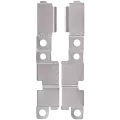 Fingerprint Sensor Bracket Compatible For Motorola Moto Edge (XT2305 / 2023) (Genuine OEM)