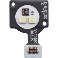Flash Light Flex Cable Compatible For Motorola Edge Plus / Edge 40 Pro (XT2301 / 2023) (Genuine OEM)
