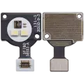 Flash Light Flex Cable Compatible For Motorola Edge Plus / Edge 40 Pro (XT2301 / 2023) (Genuine OEM)