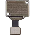 Flash Light Flex Cable Compatible For Motorola Edge Plus / Edge 40 Pro (XT2301 / 2023) (Genuine OEM)