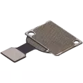 Flash Light Flex Cable Compatible For Motorola Edge Plus / Edge 40 Pro (XT2301 / 2023) (Genuine OEM)