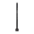 Tester Cable (Battery) Compatible For iPhone 11 / 11 Pro / 11 Pro Max / SE 2020