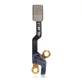 GPS Small Connector Flex Cable Compatible For Watch Series 6 (40MM)