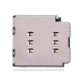 Dual Sim Card Reader Compatible For iPhone 14 Pro / 14 Pro Max