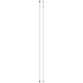 Antenna Cable (White) Compatible For Motorola Moto Edge 40 (XT2303 / 2023) (Genuine OEM)