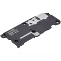 Charging Port Board Protective Cover Compatible For Motorola Moto Edge (XT2305 / 2023) (Genuine OEM)