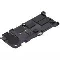 Charging Port Board Protective Cover Compatible For Motorola Moto Edge (XT2305 / 2023) (Genuine OEM)