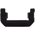 Charging Port Gasket Compatible For Motorola Moto G34 (XT2363 / 2023) (Genuine OEM)