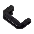 Charging Port Gasket Compatible For Motorola Moto G34 (XT2363 / 2023) (Genuine OEM)