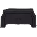 Charging Port Gasket Compatible For Motorola Moto G54 (XT2343 / 2023) (Genuine OEM)