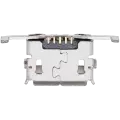 Front USB Port Compatible For Xbox One / One S