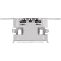 Front USB Port Compatible For Xbox One / One S