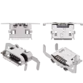Front USB Port Compatible For Xbox One / One S