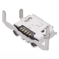 Front USB Port Compatible For Xbox One / One S