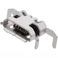 Front USB Port Compatible For Xbox One / One S