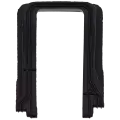 Headphone Jack Rubber Sleeve Compatible For Motorola Moto G34 (XT2363 / 2023) (Genuine OEM)