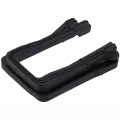 Headphone Jack Rubber Sleeve Compatible For Motorola Moto G34 (XT2363 / 2023) (Genuine OEM)