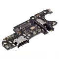 Charging Port With Board Compatible For Honor 70 Lite