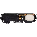 Loudspeaker Compatible For Honor 70 Lite