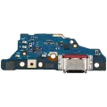 Charging Port Board Compatible For Motorola Moto G13 (XT2331 / 2023) (Genuine OEM)