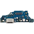 Charging Port Board Compatible For Motorola Moto G13 (XT2331 / 2023) (Genuine OEM)
