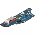Charging Port Board Compatible For Motorola Moto G13 (XT2331 / 2023) (Genuine OEM)