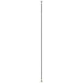 Antenna Cable Compatible For Motorola Moto G54 (XT2343 / 2023) (Genuine OEM) (Black)