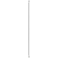 Antenna Cable (Long) Compatible For Motorola Moto G34 (XT2363 / 2023) (Genuine OEM) (Black)