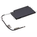 WiFi Flex Cable Compatible For iPad Mini 6