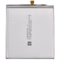 Replacement Battery Compatible For Samsung Galaxy S23 FE 5G (EB-BS711ABY)