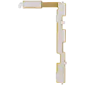 Power / Volume Flex Cable Compatible For Honor 90 Lite