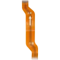 Mainboard Flex Cable Compatible For Honor 50 Lite