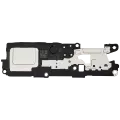 Loudspeaker Compatible For Honor 50 Lite