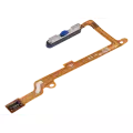 Fingerprint Reader With Flex Cable Compatible For Honor 50 Lite (Deep Sea Blue)
