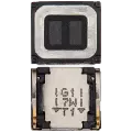 Earpiece Speaker Compatible For Honor 50 Lite