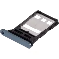 Sim Card Tray Compatible For Honor 70 (Emerald Green)