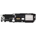 Loudspeaker Compatible For Honor 70