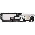 Loudspeaker Compatible For Honor 70