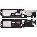 Loudspeaker Compatible For Honor 70