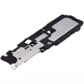 Loudspeaker Compatible For Honor 70